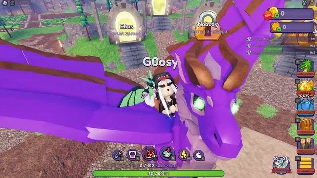 БЕСПЛАТНАЯ ЛИМИТКА РОГА В РОБЛОКС смотреть онлайн