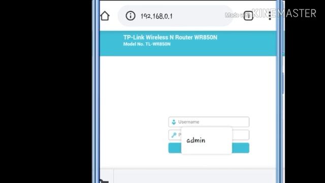 Kivabe connect kora wifi er password ber korben | how to know connected wifi password! смотреть онлайн