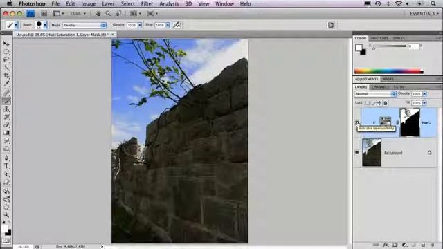 Latest photoshop tutorials ever/Extended version revealed/animation fun/best tutorial смотреть онлайн