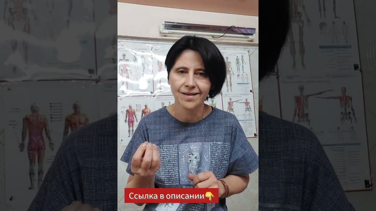 КАК ПРАВИЛЬНО ПИТАТЬСЯ?! смотреть онлайн