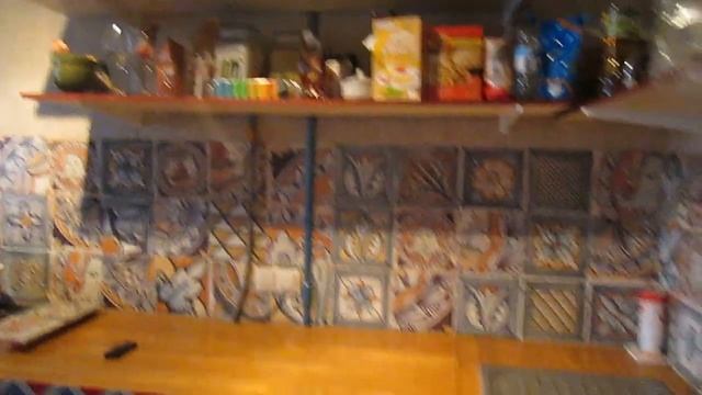 Продается 1-я квартира,г.Обнинск, ул.Королева, д.31 смотреть онлайн