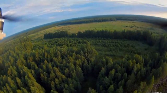 3500 метров. Flysky FS-i6X. FS-iA10B. ts832. f450. смотреть онлайн