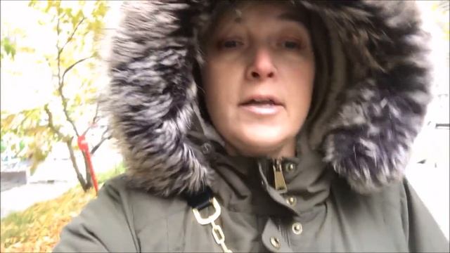 РОССИЯ?ОТЧЕГО Я БЕЗУМНО СЧАСТЛИВА?ЦЕНИТЕ ЛЮДИ !!! смотреть онлайн