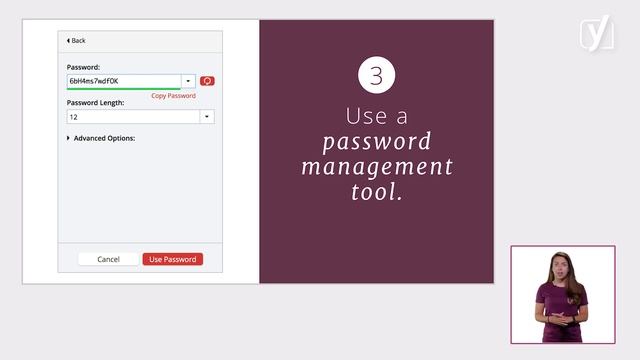 How to secure your website: WordPress security | WordPress for beginners смотреть онлайн