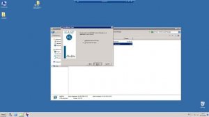 Лицензирование 1С Предприятия и настройка HASP LM