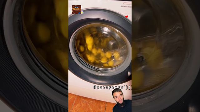 Лайфхак для ленивых 🔥 #shorts смотреть онлайн