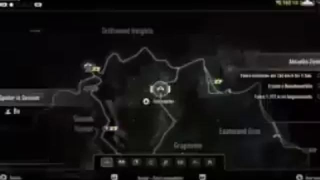 быстрая езда игра машина город прохладно смотреть онлайн