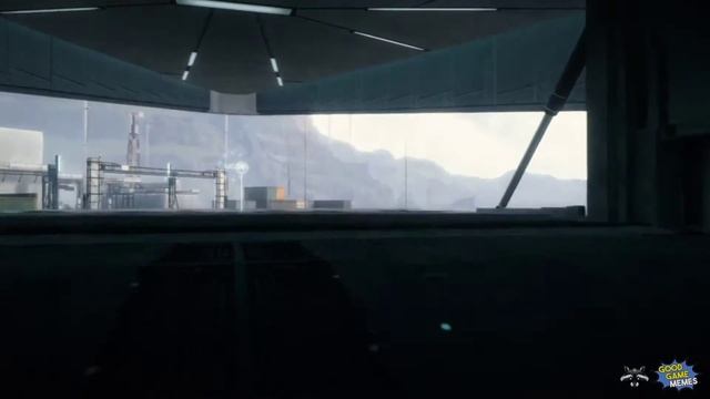 ❖ Death Stranding ❖ БЕЗ КАМЕРЫ. #4 смотреть онлайн
