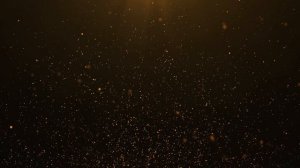 Отражение. Reflection. Автор Хамзат Беков в исполнении Vitaliy Nik