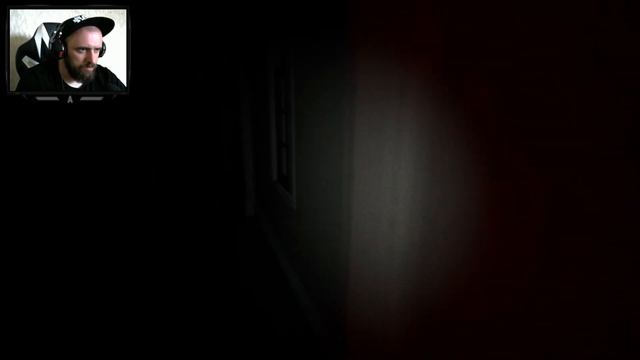 P.T. Silent Hills [PC] ПОЛНОЕ ПРОХОЖДЕНИЕ + КОНЦОВКА / Complete transmission смотреть онлайн