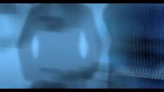 【PSP】 VitaminX -Evolution Plus-　OP смотреть онлайн