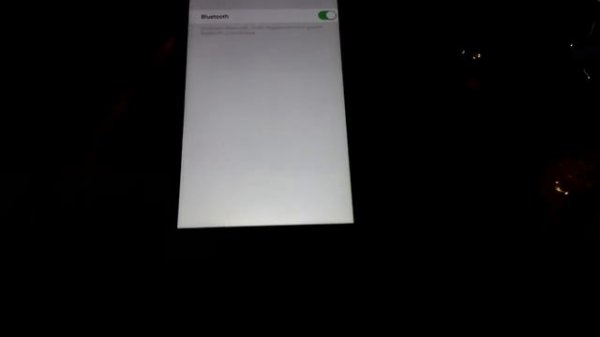 Toyota Majesta UZS186, connect phone to bluetooth, подключение телефона к блютус