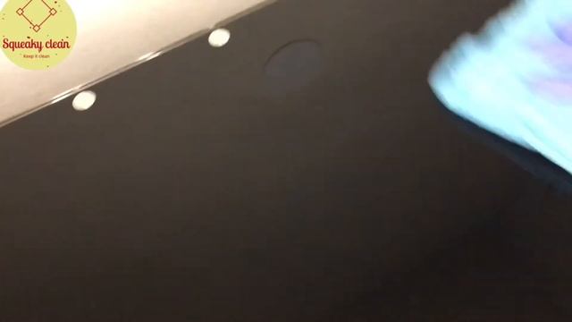 How to clean a flat screen Tv ?/ Tv stand | squeaky clean ? | смотреть онлайн