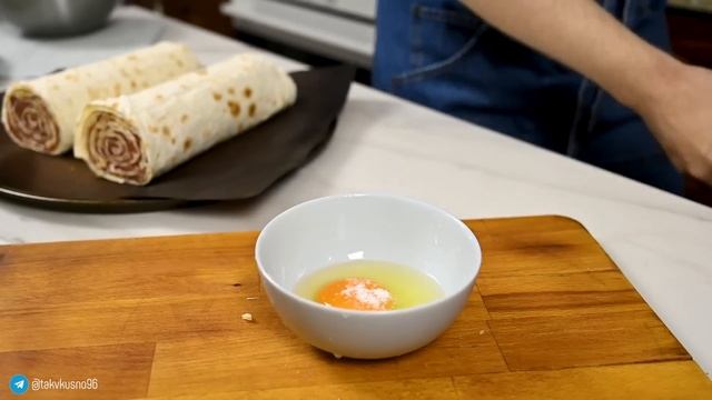 Салаты с Горошком