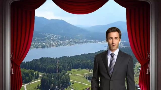 Видео анекдот про смотреть онлайн