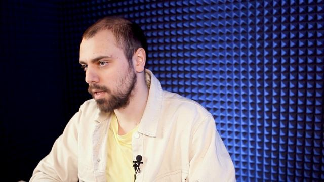 Умная колонка LG с Алисой ▪️ Обзор LG XBOOM AI ThinQ смотреть онлайн