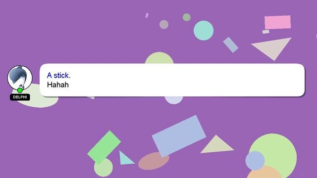 PHP : How do I add more than one row with Zend_Db? смотреть онлайн