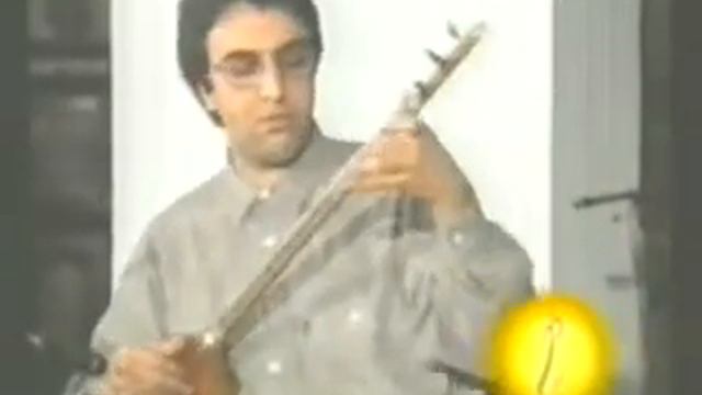 Persian Music Ava Iran MehrTv смотреть онлайн