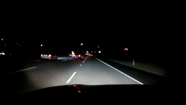 США 3976: Общество изобилия лишает детей интереса к жизни, ведет к эгоизму и эгоцентризму смотреть онлайн