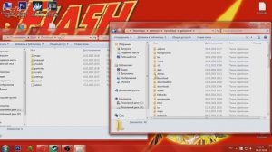 Как убрать ошибку ERROR текстуры (модели) в Garry s mod быстро и надежно!?