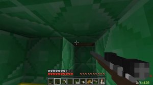 ?ЧАНК ДЕВУШКИ ПРОТИВ ЧАНКА ПРО В МАЙНКРАФТ 100% ТРОЛЛИНГ ЛОВУШКА MINECRAFT ШЕДИ НУБА И ДЕВУШКА