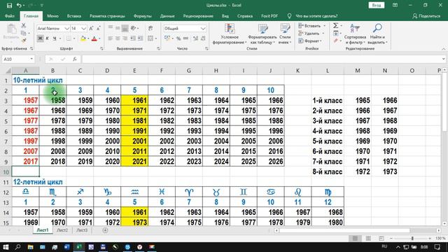 Люди - биороботы, деревянные Буратино. Грядущий царь мессия ищет мыслящих среди биороботов он прише смотреть онлайн