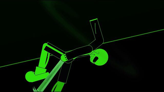 metal pipe jumpscare смотреть онлайн