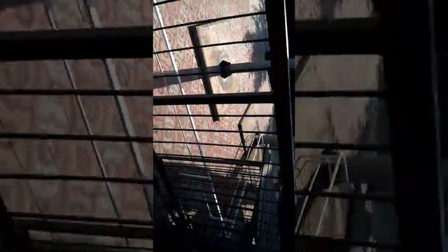 Яровое 22 причал смотреть онлайн