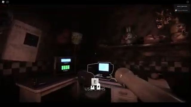 Roblox -Five Nights at Freddy's с AliExpress- смотреть онлайн