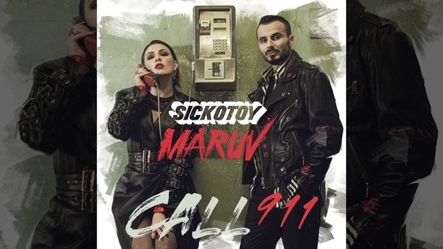 Call 911 смотреть онлайн