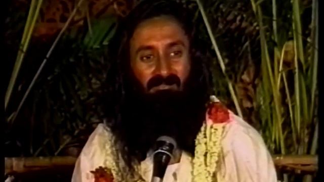 Аштавакра Гита. Диск 08. Шри Шри Рави Шанкар смотреть онлайн