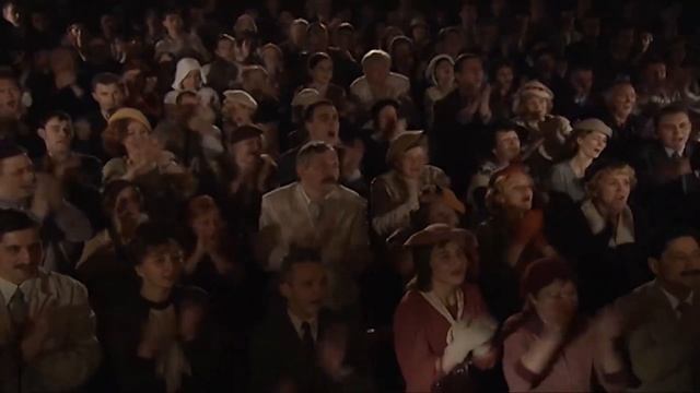 По следам героев романа «Мастер и Маргарита» смотреть онлайн