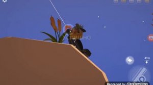 игра рыбалка и жизнь