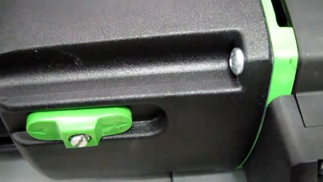 Eibenstock EHB 32 4 2