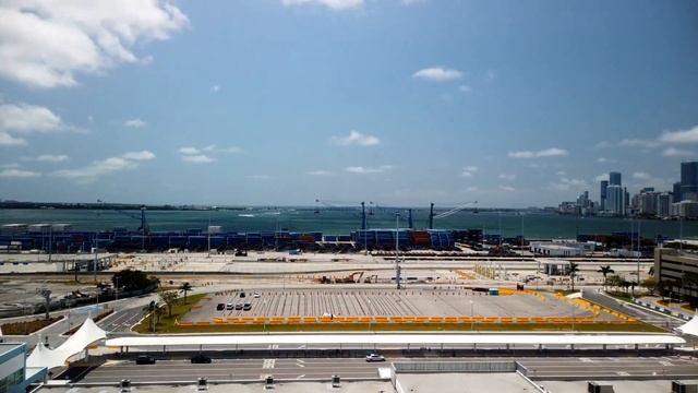 Рассказываю 3 причины из-за которых русские уезжают из Франции обратно на Родину