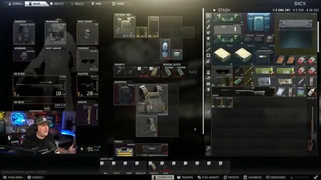 Welcome to the Toaster3035 смотреть онлайн