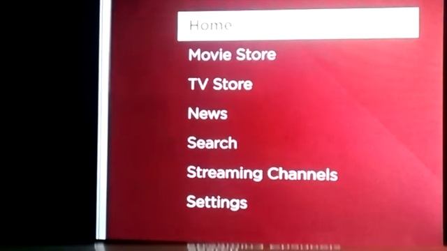 Introducing TCL Roku TV смотреть онлайн