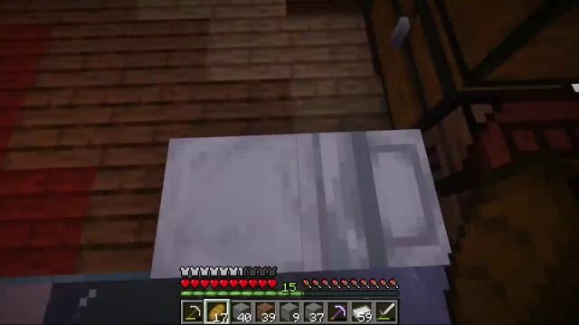 #15 | Minecraft (S2) World Biggest Sugarcane Farm With Oggy And Jack | In Hindi | Rock Indian Gamer смотреть онлайн