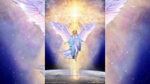 Природа духа. Демиург ( Создатель ), Дьявол, Люцифер. Влияние природы духа на характер человека.