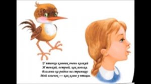 Весёлая артикуляционная гимнастика!По книге Н.В.Нищева. Часть 1.