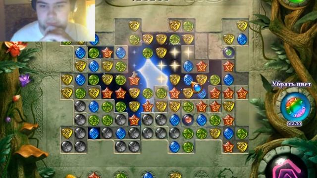 Игра ЗНАКИ Letsplay Серия #3 смотреть онлайн