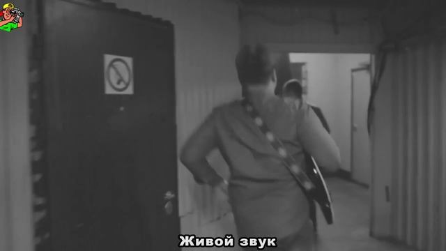 Ярослав Сумишевский. Ярослав Сумишевский. Как это было! (Новогодние съёмки). смотреть онлайн