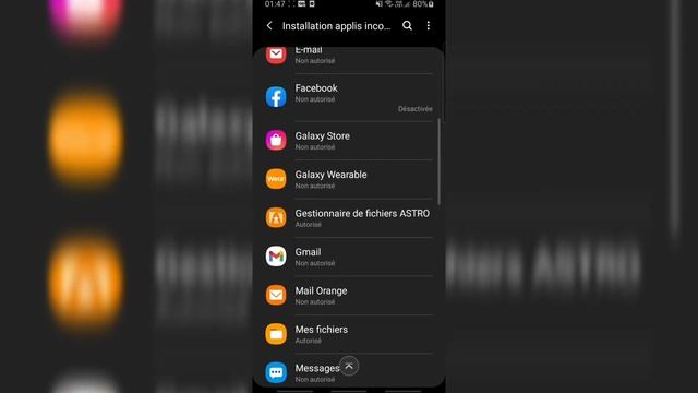 Download Minecraft PE/Mediafire/1.16.201 Latest version/Xbox Live play with PC,Ps4,Xbox one смотреть онлайн