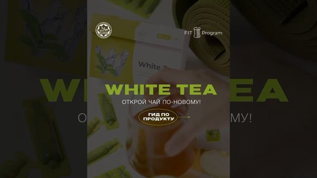 VID_20230203_211353_426.mp4