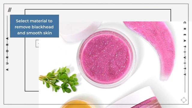 MINBOSS Berry Glitter Peel-off Mask-Paraben Free Gold Facial Mask,Gold Sheet Mask to Purity Skin смотреть онлайн