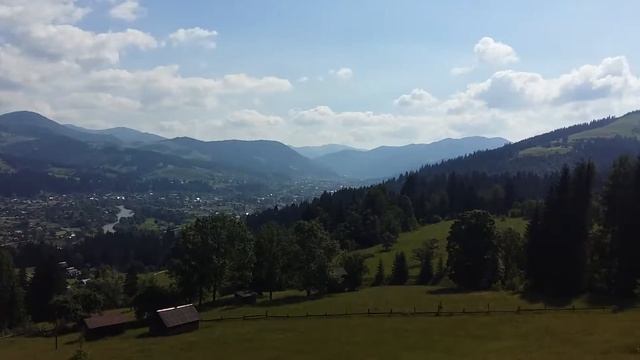 Земельні ділянки смотреть онлайн