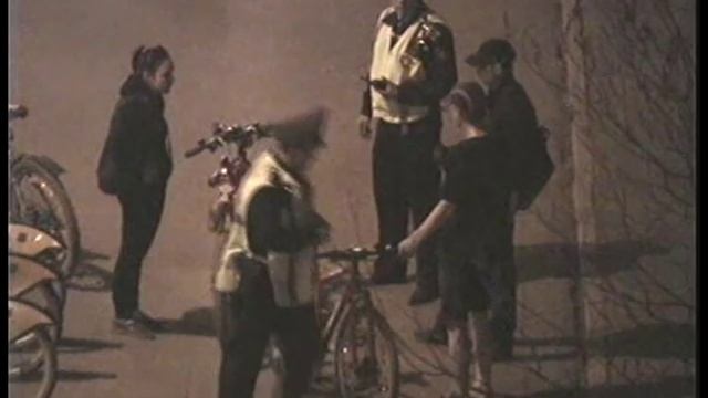 Промышлявшие кражами деталей велосипедов Astana Bike задержаны в Астане смотреть онлайн