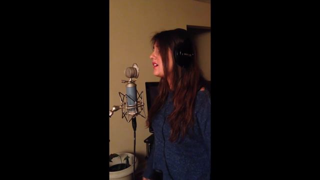 House of the Rising Sun Cover Erica & David Stern смотреть онлайн