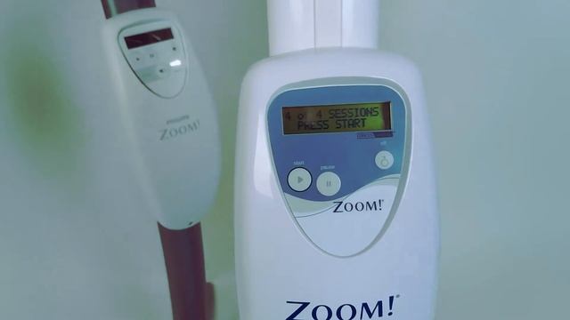 Тестирование Philips ZOOM4 и ZOOM 3 с безлимитным чипом для зум смотреть онлайн