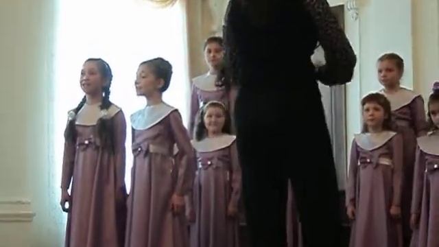 Мой любимый папа. смотреть онлайн